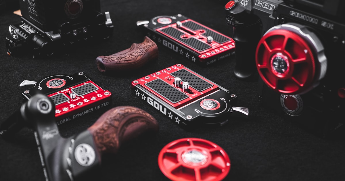 How to Create Customized 3D Designs