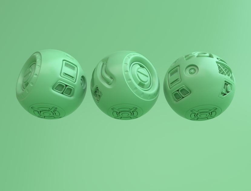 Benefits of 3D Printing Technology